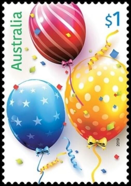 Emperor Angelfish (Pomacanthus imperator)