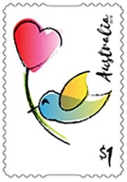 L is for Lyrebird on Lounge, Lace monitor, Lamingtons on Log