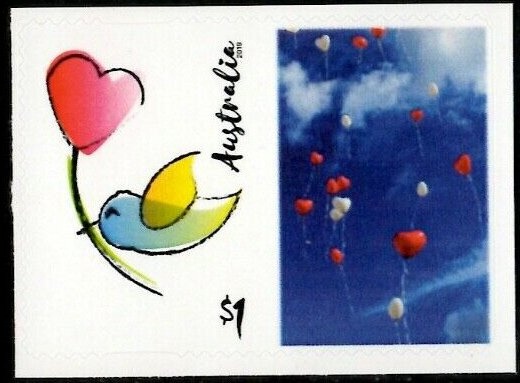 Parkes Radio Telescope, Parkes, NSW