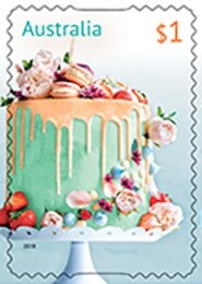 NY 2016 "Day 2" on Beautiful Butterflies