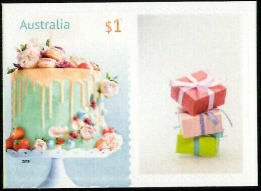 Brock and 1987 VL Commodore