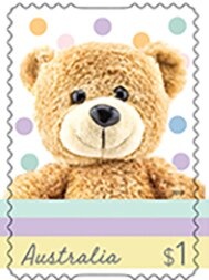 Brock and 1987 Holden VL Commodore