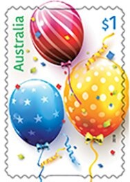 Giant Freshwater Lobster (Astacopsis gouldi)