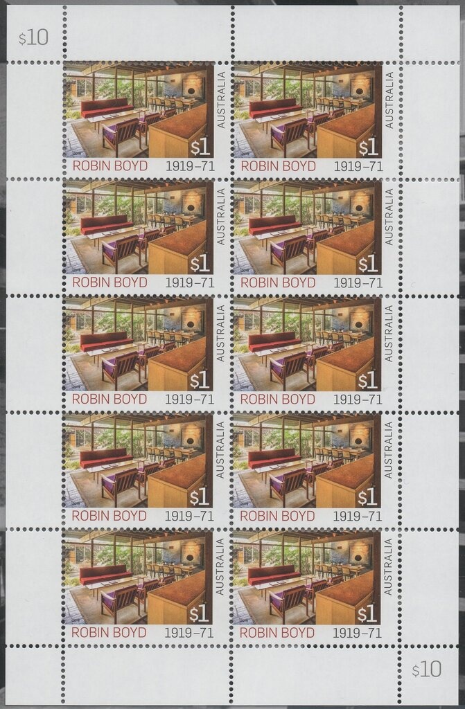 Dame Nellie Melba (Rupert Bunny)