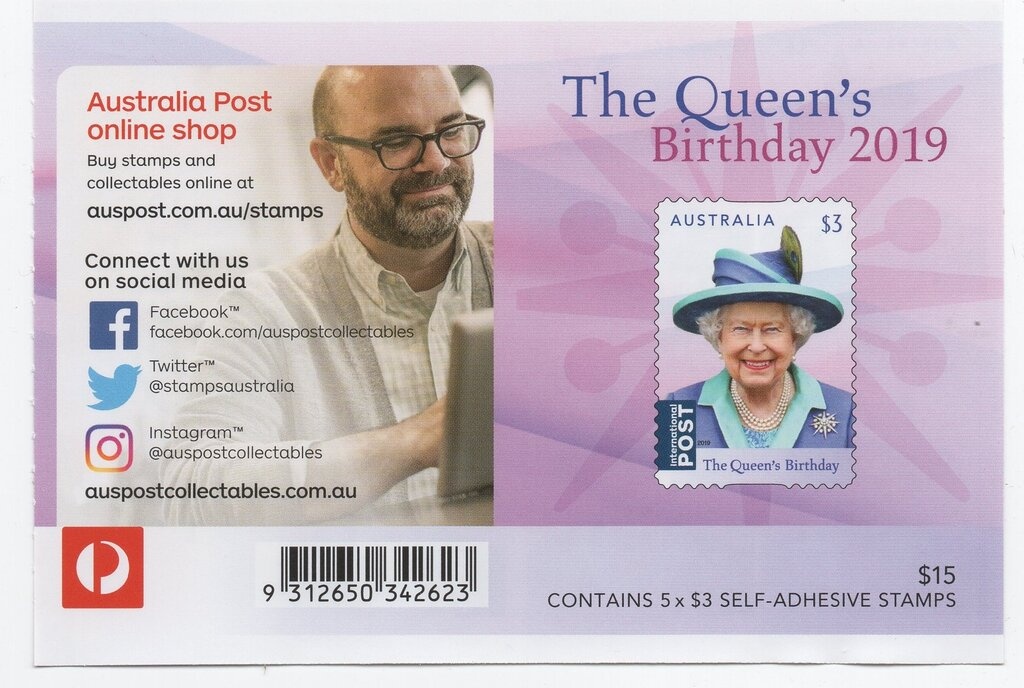 International Space Year 1992