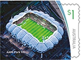 Paintings in National Gallery