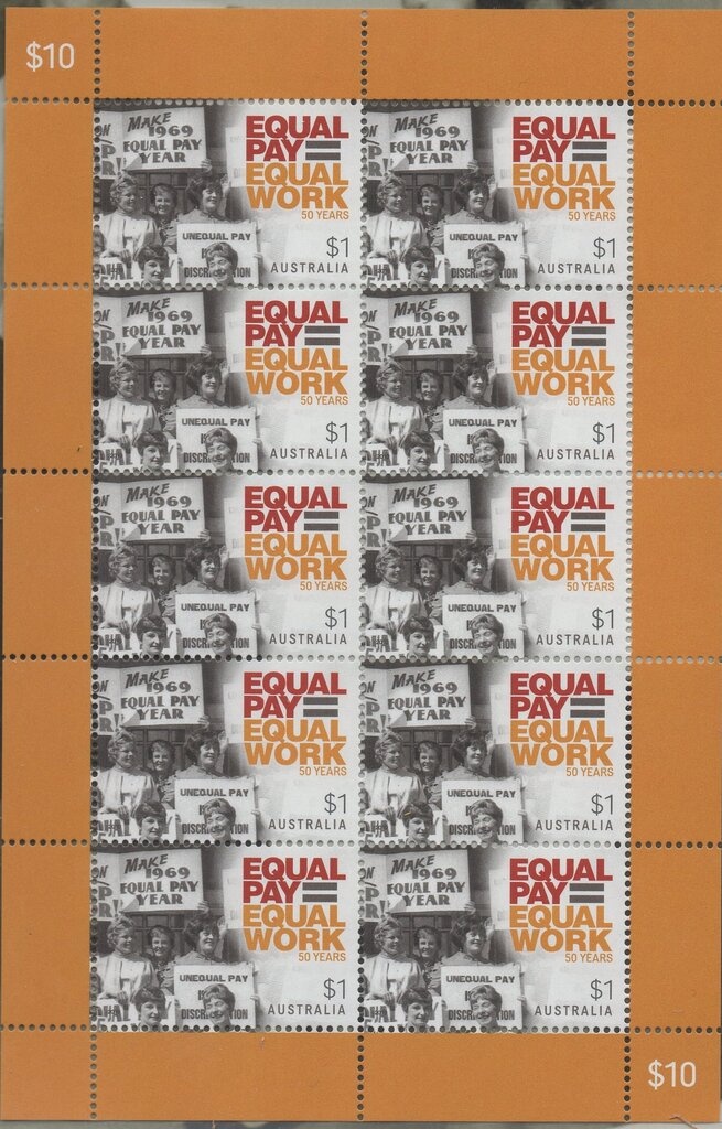 Christmas 2021 : Christmas Cookies