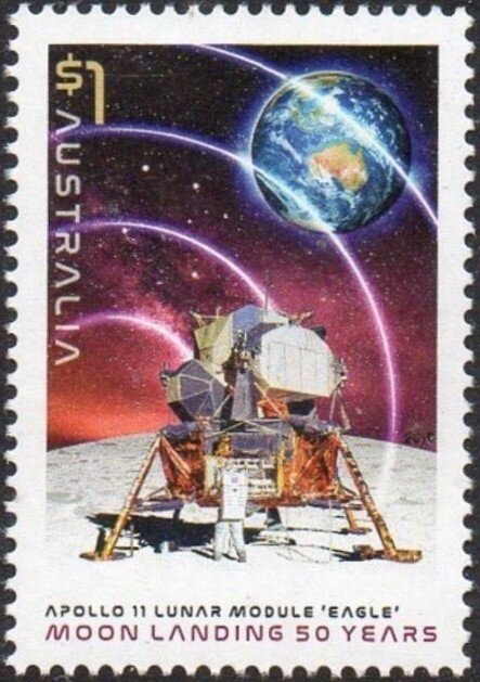 Christmas 2017 - Small Cowper Madonna