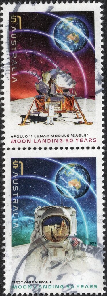 Vietnam - Long Tan Cross