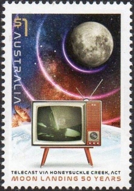 China 2017 International Stamp Exhibition, Nanjing, Day 3