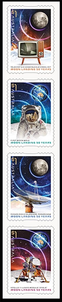 Christmas 2015 - Green Doves of Peace