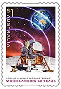 Christmas Tree and Star