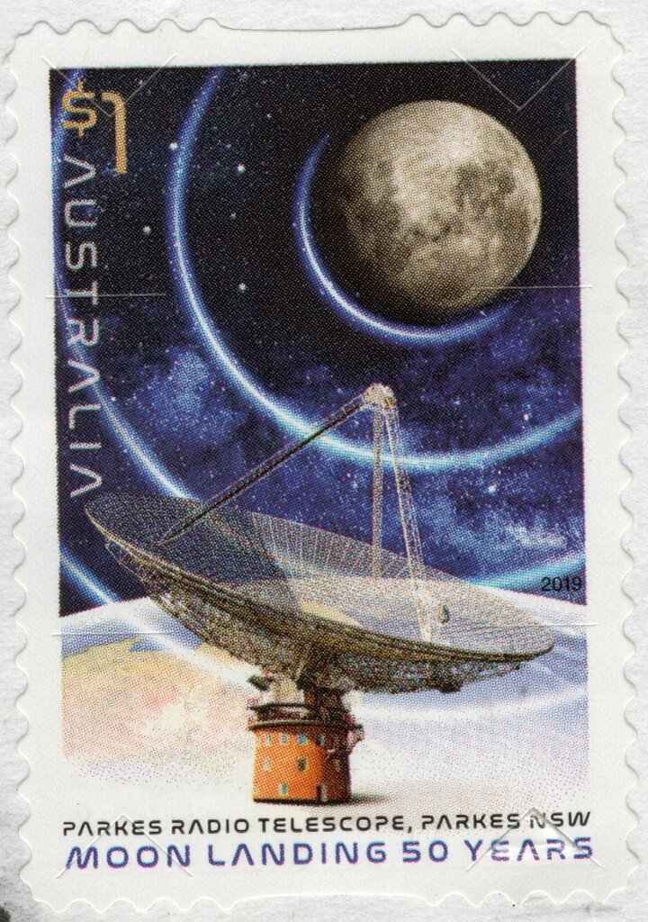 Duke and Duchess of Cambridge with Prince George