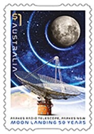 Sydney Olympic Park Aquatic Center