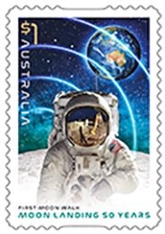 Beautiful Butterflies