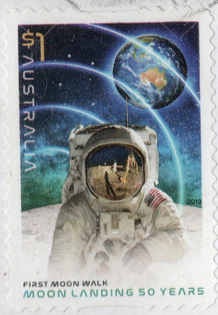 Road Trip - Gold Coast