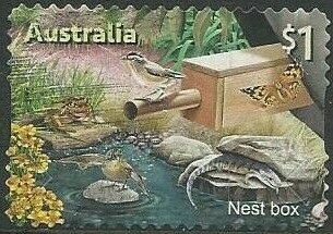 Birthday of Queen Elizabeth II