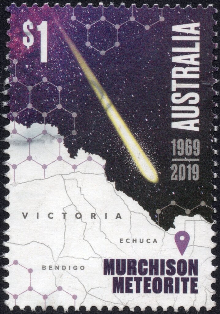 SBÊRATEL, Prague on Harbour Bridge