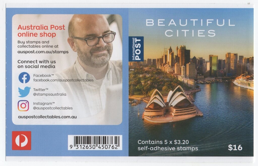 Second World War Heroes