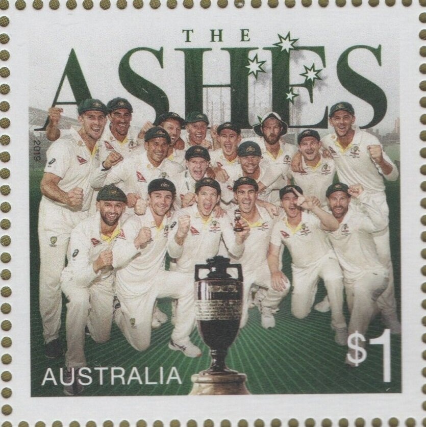 Queen Elizabeth II - Long May She Reign