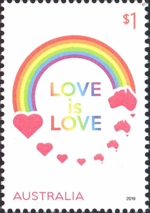 Miniature Dachshund (Canis lupus familiaris)