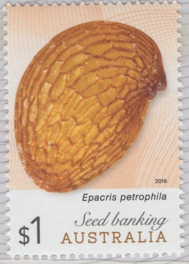 Sir Howard Walter Florey, 1945