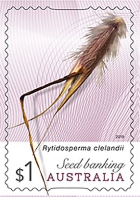 Stamp Collecting Month: Let's Get Active!