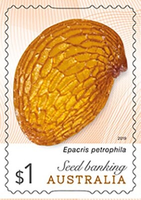 Stamp Collecting Month: Australian Zoos