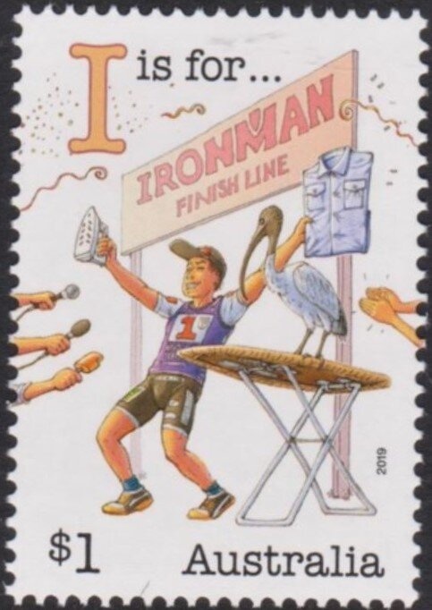 Kincumber Jetty, New South Wales