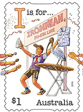 Showjumping - Jamie Kermond, Australia on Valhalla