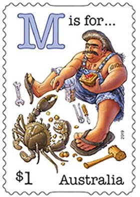 Golden Rock Orchid (Dockrillia striolata ssp.chrysantha)