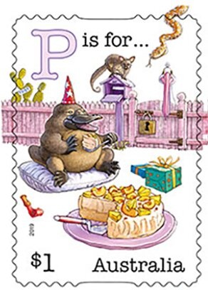 Armoured Mist Frog (Litoria lorica)