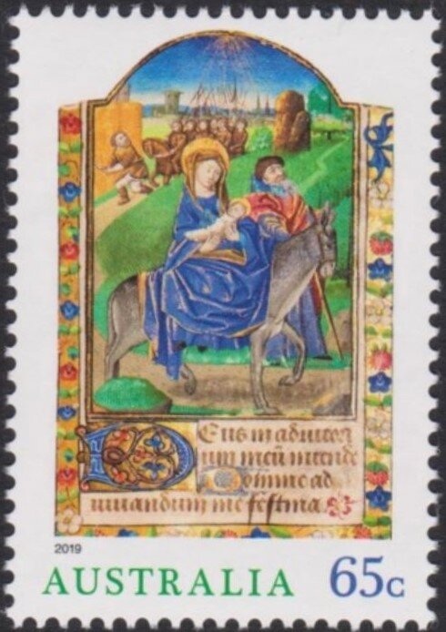 SBÊRATEL, Prague on Harbour Bridge