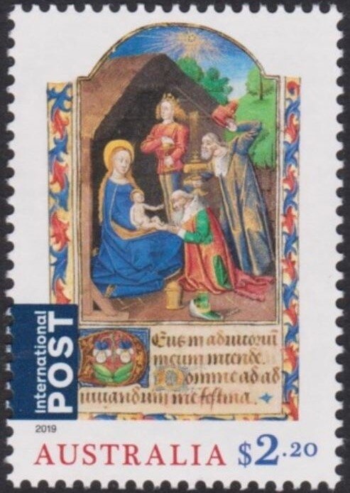 Bordered Rustic (Cupha prosope)