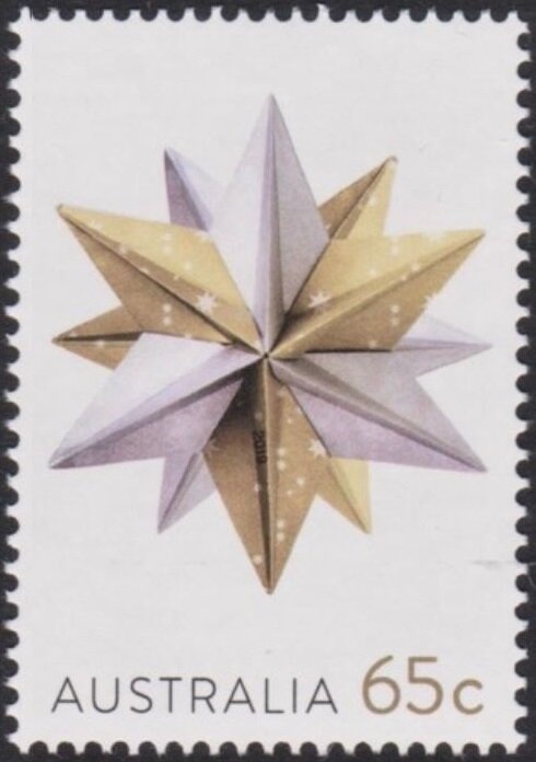 Historic Railway Stations