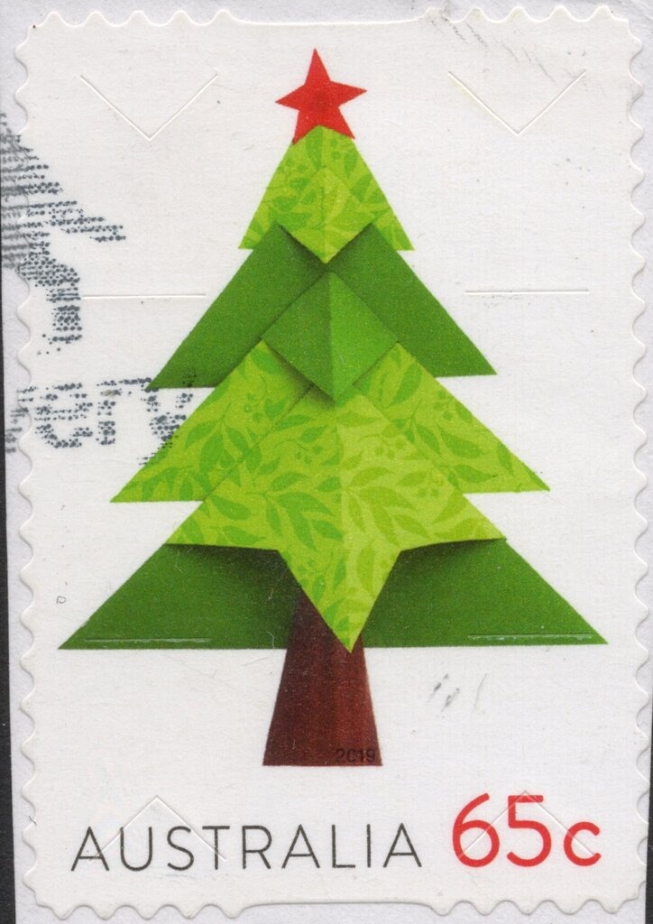 Lake Eyre - "Bird Life" Australian Pelican