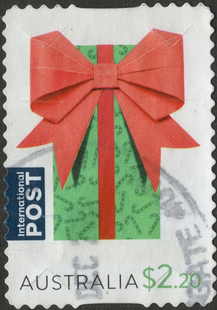 Anna Meares – Cycling: Women's Sprint