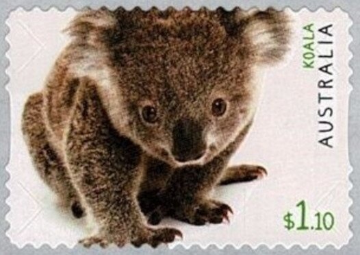 Dame Joan Sutherland