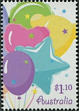 Eastern Curlew (Numenius madagascariensis)