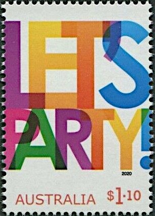 BANGKOK 2010 on Fish