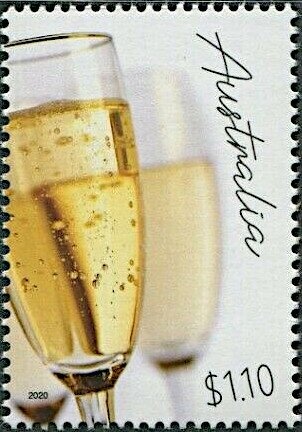 R is for Refrigerator, Rugby ball, Rocket, Reel, Ruler, Rope