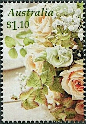 Portrait of Albert Namatjira, William Dargie (1956)