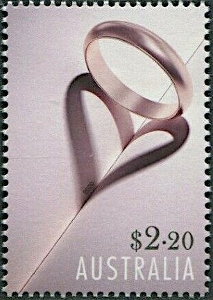 Clancy Of The Overflow