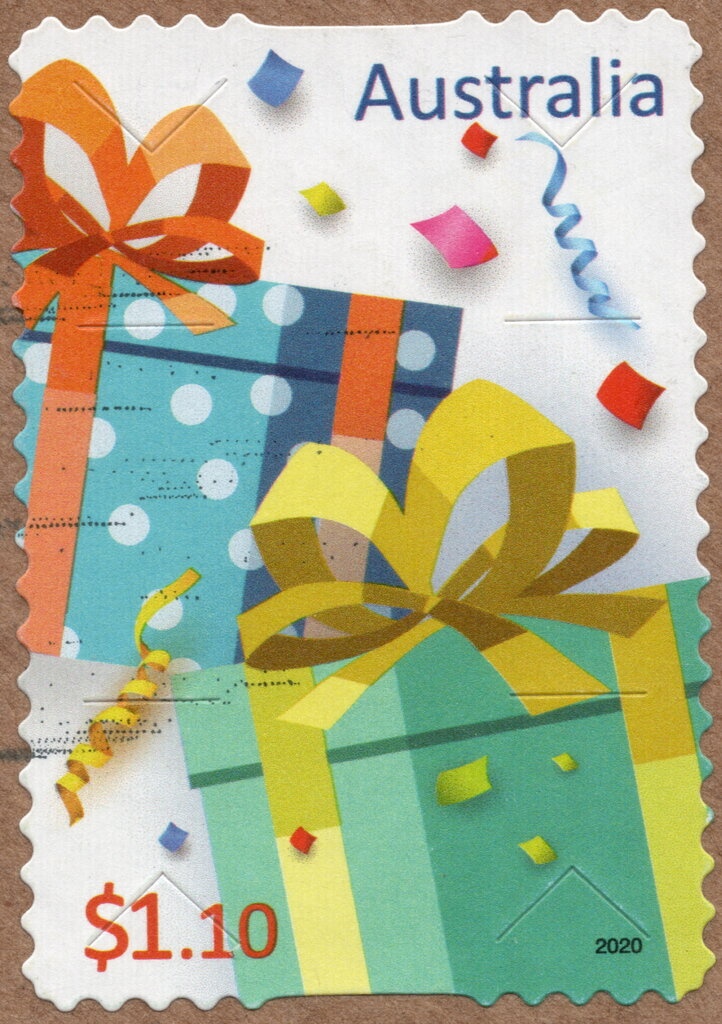 AAMI Park, Melbourne