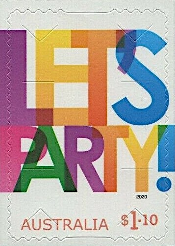 Christmas 2016 - Goodwill