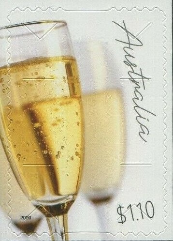 The Skipping Girl (Little Audrey), Abbotsford, Vic