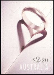 NY 2016 "Day 3" on Beautiful Butterflies