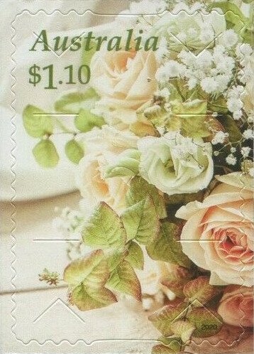 Birthday of Queen Elizabeth II - 2017