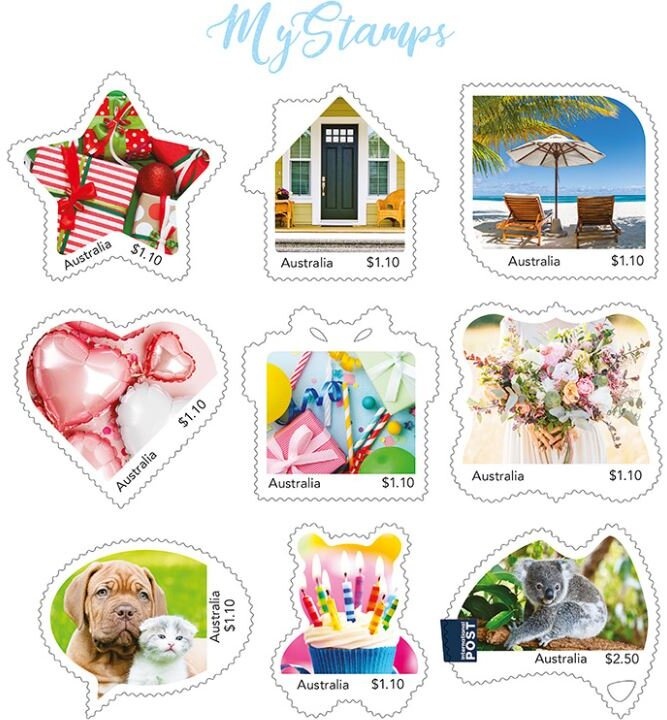 International Space Year 1992