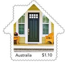 Tecticornia verrucosa